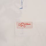 Charlie Zero-Two Button Down
