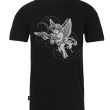 Cherub Tee
