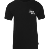 Cherub Tee