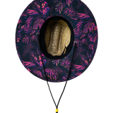 Sun Hat (Chill Chimp)