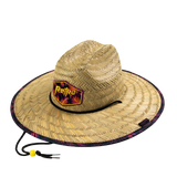 Sun Hat (Chill Chimp)