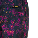 Chill Chimp Shorts (5" Inseam)