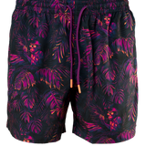 Chill Chimp Shorts (5" Inseam)