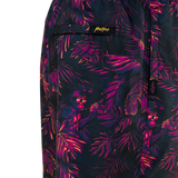 Chill Chimp Shorts (5" Inseam)