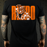 Chill Chimp Tee