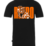 Chill Chimp Tee
