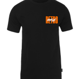 Chill Chimp Tee