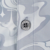 Chrome Carver Polo