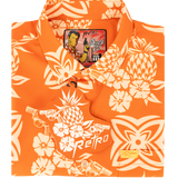 Chuck V2 Button Down