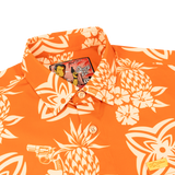 Chuck V2 Button Down