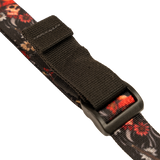 Rifle Sling (Cinco De Retro)