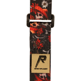 Rifle Sling (Cinco De Retro)