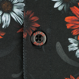 Cinco De Retro Polo