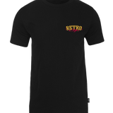 Cinco De Retro Tee