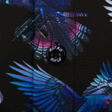 Cockatoo Button Down