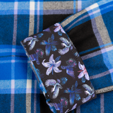 Cockatoo Flannel