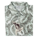 Colosseum Polo