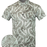Colosseum Polo