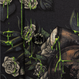 Compound 245-T (ROTLD) Button Down