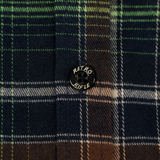 Compound 245-T (ROTLD) Flannel (Womens)