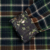 Compound 245-T (ROTLD) Flannel (Womens)