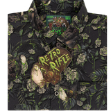 Compound 245-T (ROTLD) Button Down