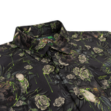 Compound 245-T (ROTLD) Button Down