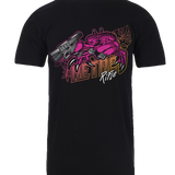 Crab Tee