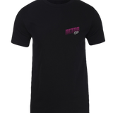 Crab Tee