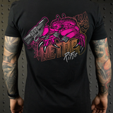Crab Tee
