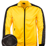 Tracksuit (Crazy 88)