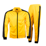 Tracksuit (Crazy 88)