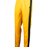 Tracksuit (Crazy 88)