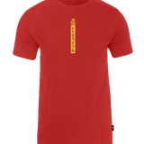 Crazy 88 Tee