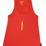 Crazy 88 Tank (Womens)
