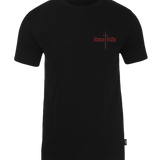 Crusader Tee