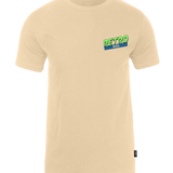 Crypt Keeper Tee