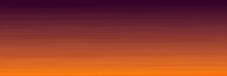 Retro Rifle Image