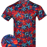 Da Lolo Polo