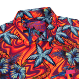 Da Lolo Button Down
