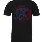 Dead or Alive Tee
