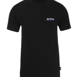 Dead or Alive Tee