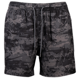 Digital Mirage Shorts (5" and 7" Inseam)