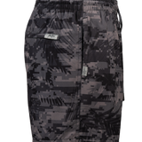 Digital Mirage Shorts (5" and 7" Inseam)