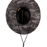 Sun Hat (Digital Mirage)