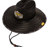Sun Hat (Digital Mirage)