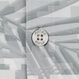 Digital Mirage Polo