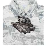Digital Mirage Polo