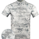 Digital Mirage Polo