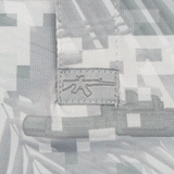 Digital Mirage Polo